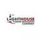 Lighthouse HR Company logo